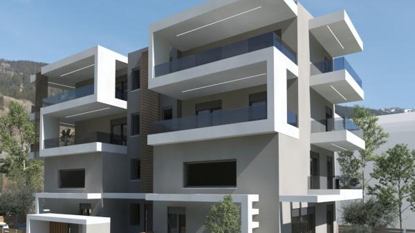 Επιδοτούμενα Προγράμματα