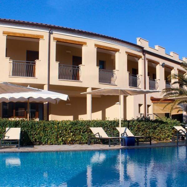 Επιδότηση για ίδρυση νέων τουριστικών επιχειρήσεων