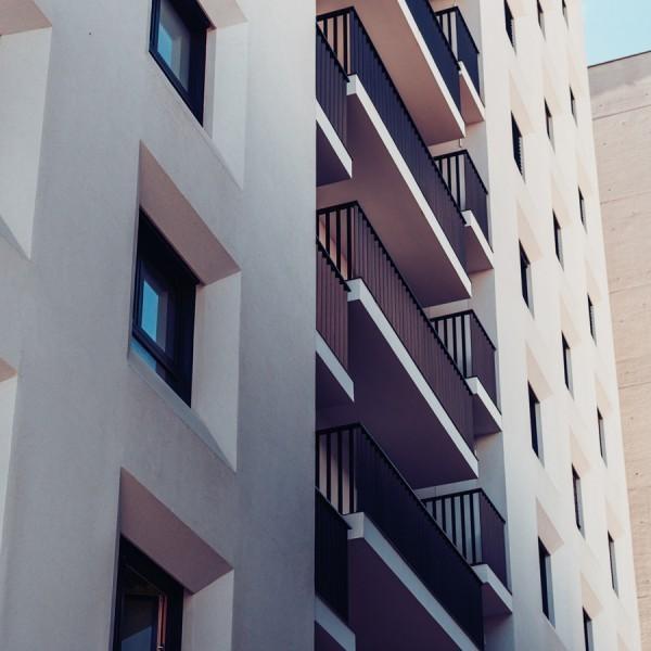 Πως θα αποσυνδεθείτε από τη κεντρική θέρμανση της πολυκατοικίας