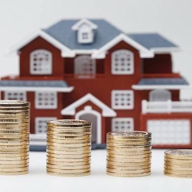 Ποιο είναι το κόστος κατασκευής ενός κτιρίου το 2025 και τί περιλαμβάνει;