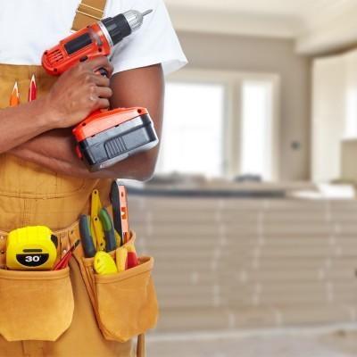 Ανακαινίσεις με απεξάρτηση από το πετρέλαιο