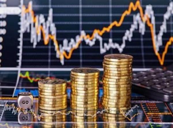 Θετικό μήνυμα αισιοδοξίας εκπέμπουν τα επαγγελματικά ακίνητα