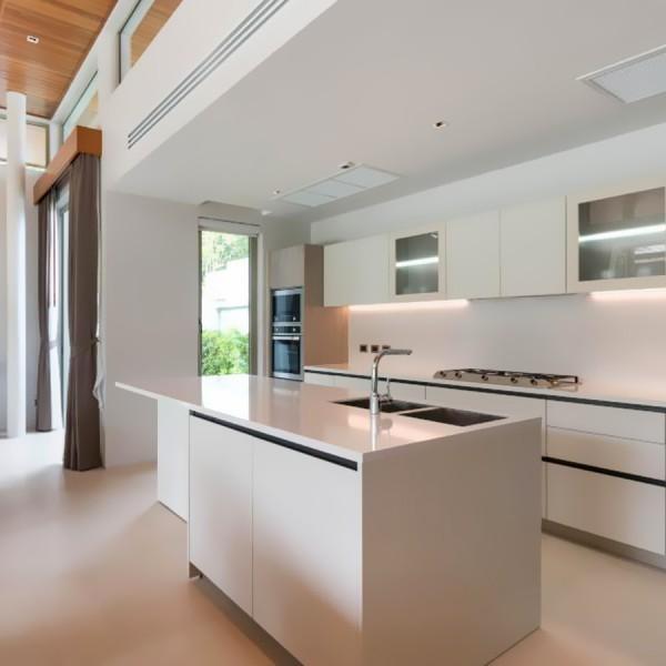 ΑΝΤΛΙΕΣ ΘΕΡΜΟΤΗΤΑΣ