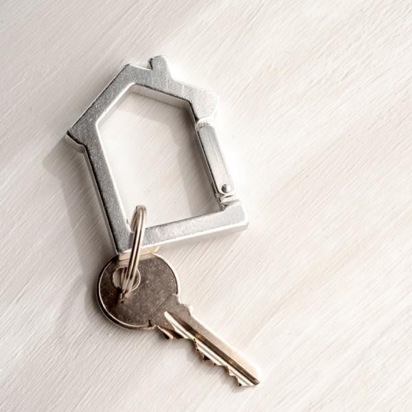 Ενθαρρυντική εικόνα των ακινήτων σήμερα