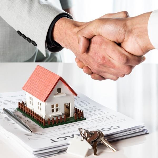 Βασικά κριτήρια για αγορά οικοπέδου