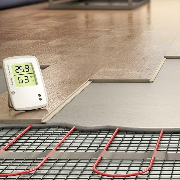 Γεωθερμία και γεωθερμική ενέργεια