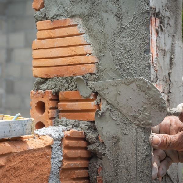 Οικοδομικές εργασίες που δεν απαιτείται οικοδομική άδεια