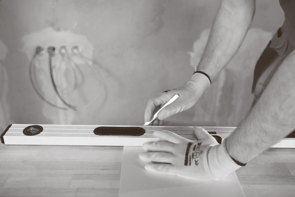 Κόστος ανακαίνισης σπιτιού