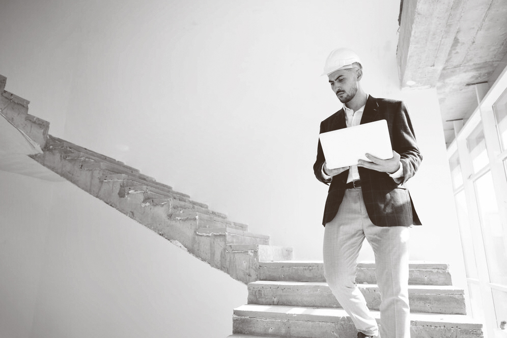 Κόστος κατασκευής σπιτιού