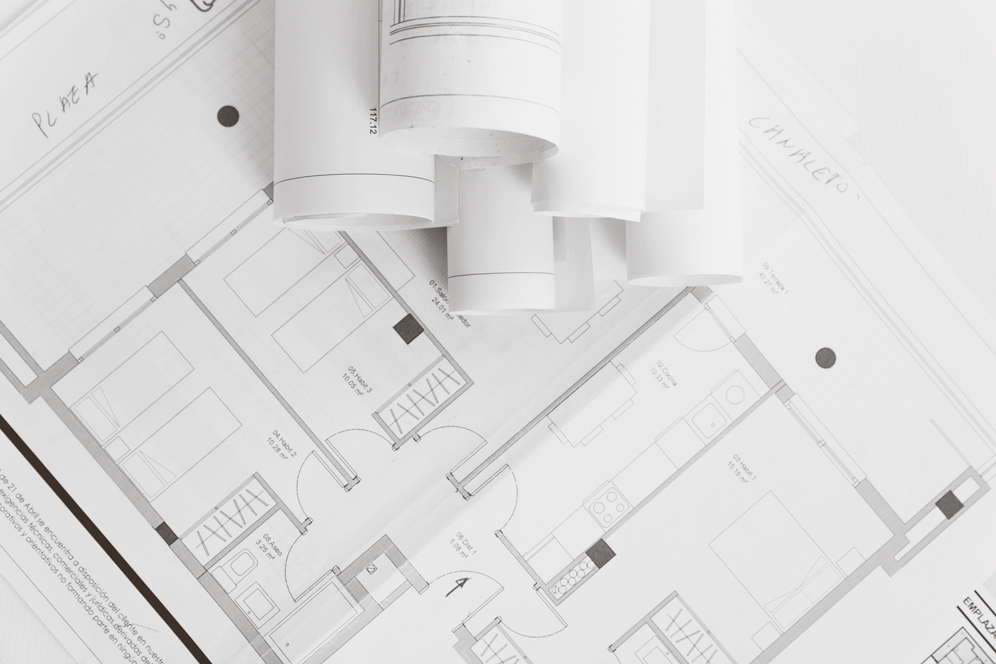 Κόστος Οικοδομικής Άδειας