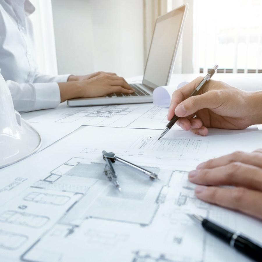 company-banner-mobile