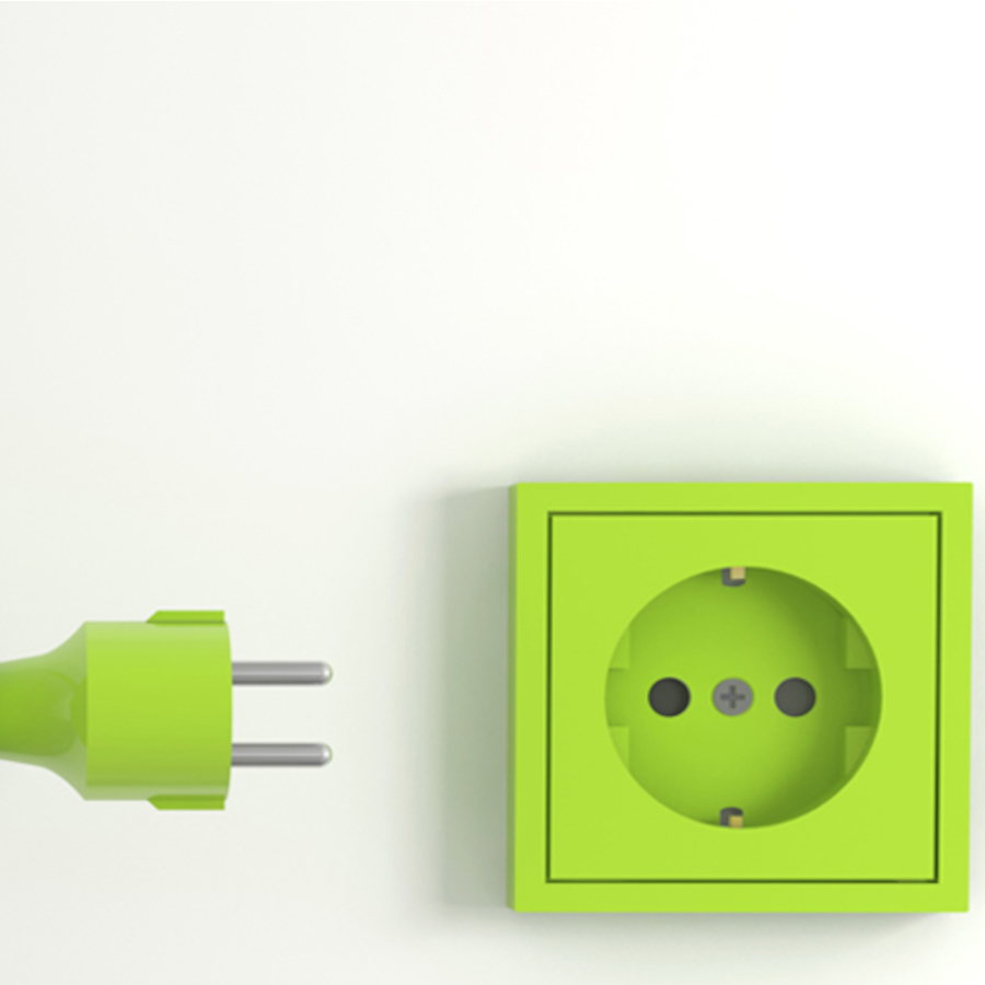 Ενεργιακή Αναβάθμιση