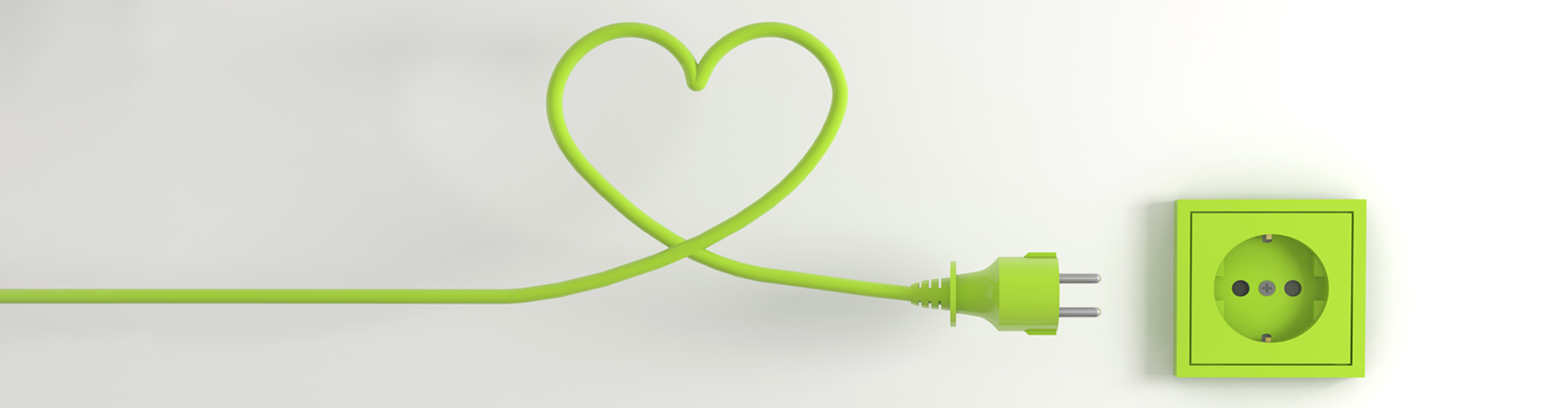 Ενεργιακή Αναβάθμιση