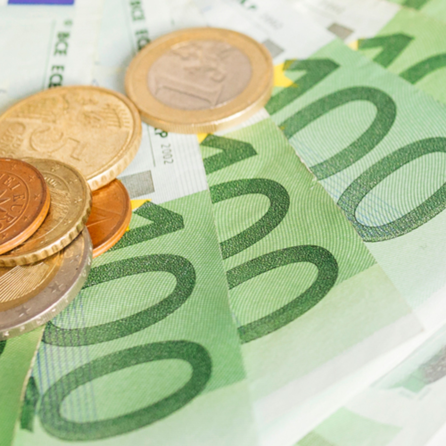 Επιδοτούμενα Προγράμματα