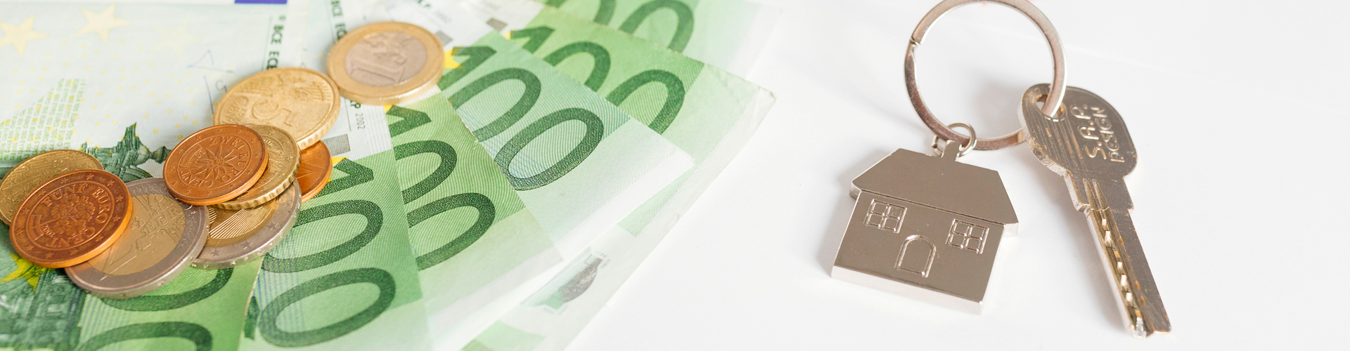 Επιδοτούμενα Προγράμματα