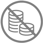 0% ΠΡΟΚΑΤΑΒΟΛΗ