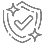 15 ΧΡΟΝΙΑ ΕΓΓΥΗΣΗ