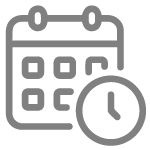 ΑΝΑΛΥΤΙΚΗ ΣΥΜΒΑΣΗ ΜΕ ΧΡΟΝΟΔΙΑΓΡΑΜΜΑ